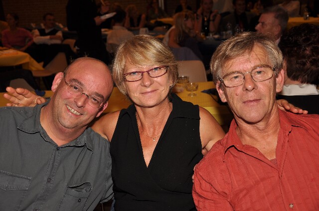 min 2009 10 10 hazebrouck 390